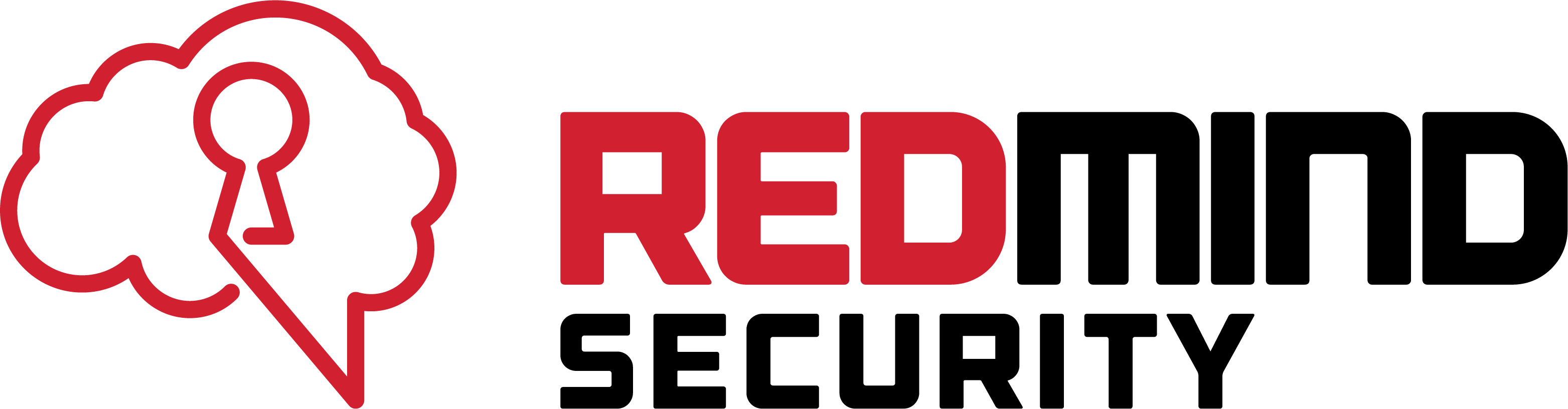 REDMIND Security
